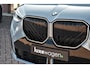 BMW X3 30e xDrive M-Sport Pano Trekhaak ACC H/K HUD 360 E-zetels