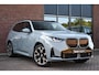 BMW X3 30e xDrive M-Sport Pano Trekhaak ACC H/K HUD 360 E-zetels