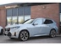 BMW X3 30e xDrive M-Sport Pano Trekhaak ACC H/K HUD 360 E-zetels