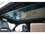 BMW X3 30e xDrive M-Sport Pano Trekhaak ACC H/K HUD 360 E-zetels
