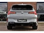 BMW X3 30e xDrive M-Sport Pano Trekhaak ACC H/K HUD 360 E-zetels