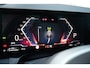 BMW X3 30e xDrive M-Sport Pano Trekhaak ACC H/K HUD 360 E-zetels