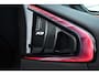 BMW X3 30e xDrive M-Sport Pano Trekhaak ACC H/K HUD 360 E-zetels