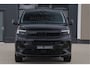 Opel Vivaro BLACK OPS | GEHEEL COMPLEET | HOUTEN VLOER EN WANDEN 3 PERSSONS | 2 DELIG ACHTER DEUREN | LADE SCHUIF BAK | 2.0D 180 PK S&S L2 H1 | FULL LED | SCHUIF DEUR | GEHEEL ZWART | MOOIE STOERE BUS |