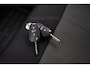 Opel Vivaro BLACK OPS | GEHEEL COMPLEET | HOUTEN VLOER EN WANDEN 3 PERSSONS | 2 DELIG ACHTER DEUREN | LADE SCHUIF BAK | 2.0D 180 PK S&S L2 H1 | FULL LED | SCHUIF DEUR | GEHEEL ZWART | MOOIE STOERE BUS |