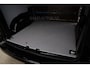 Opel Vivaro BLACK OPS | GEHEEL COMPLEET | HOUTEN VLOER EN WANDEN 3 PERSSONS | 2 DELIG ACHTER DEUREN | LADE SCHUIF BAK | 2.0D 180 PK S&S L2 H1 | FULL LED | SCHUIF DEUR | GEHEEL ZWART | MOOIE STOERE BUS |