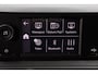 Opel Vivaro BLACK OPS | GEHEEL COMPLEET | HOUTEN VLOER EN WANDEN 3 PERSSONS | 2 DELIG ACHTER DEUREN | LADE SCHUIF BAK | 2.0D 180 PK S&S L2 H1 | FULL LED | SCHUIF DEUR | GEHEEL ZWART | MOOIE STOERE BUS |