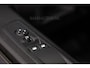 Opel Vivaro BLACK OPS | GEHEEL COMPLEET | HOUTEN VLOER EN WANDEN 3 PERSSONS | 2 DELIG ACHTER DEUREN | LADE SCHUIF BAK | 2.0D 180 PK S&S L2 H1 | FULL LED | SCHUIF DEUR | GEHEEL ZWART | MOOIE STOERE BUS |