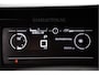 Opel Vivaro BLACK OPS | GEHEEL COMPLEET | HOUTEN VLOER EN WANDEN 3 PERSSONS | 2 DELIG ACHTER DEUREN | LADE SCHUIF BAK | 2.0D 180 PK S&S L2 H1 | FULL LED | SCHUIF DEUR | GEHEEL ZWART | MOOIE STOERE BUS |
