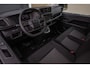 Opel Vivaro BLACK OPS | GEHEEL COMPLEET | HOUTEN VLOER EN WANDEN 3 PERSSONS | 2 DELIG ACHTER DEUREN | LADE SCHUIF BAK | 2.0D 180 PK S&S L2 H1 | FULL LED | SCHUIF DEUR | GEHEEL ZWART | MOOIE STOERE BUS |