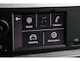 Opel Vivaro BLACK OPS | GEHEEL COMPLEET | HOUTEN VLOER EN WANDEN 3 PERSSONS | 2 DELIG ACHTER DEUREN | LADE SCHUIF BAK | 2.0D 180 PK S&S L2 H1 | FULL LED | SCHUIF DEUR | GEHEEL ZWART | MOOIE STOERE BUS |