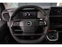 Opel Vivaro BLACK OPS | GEHEEL COMPLEET | HOUTEN VLOER EN WANDEN 3 PERSSONS | 2 DELIG ACHTER DEUREN | LADE SCHUIF BAK | 2.0D 180 PK S&S L2 H1 | FULL LED | SCHUIF DEUR | GEHEEL ZWART | MOOIE STOERE BUS |