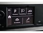 Opel Vivaro BLACK OPS | GEHEEL COMPLEET | HOUTEN VLOER EN WANDEN 3 PERSSONS | 2 DELIG ACHTER DEUREN | LADE SCHUIF BAK | 2.0D 180 PK S&S L2 H1 | FULL LED | SCHUIF DEUR | GEHEEL ZWART | MOOIE STOERE BUS |