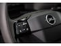 Opel Vivaro BLACK OPS | GEHEEL COMPLEET | HOUTEN VLOER EN WANDEN 3 PERSSONS | 2 DELIG ACHTER DEUREN | LADE SCHUIF BAK | 2.0D 180 PK S&S L2 H1 | FULL LED | SCHUIF DEUR | GEHEEL ZWART | MOOIE STOERE BUS |