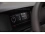 Opel Vivaro BLACK OPS | GEHEEL COMPLEET | HOUTEN VLOER EN WANDEN 3 PERSSONS | 2 DELIG ACHTER DEUREN | LADE SCHUIF BAK | 2.0D 180 PK S&S L2 H1 | FULL LED | SCHUIF DEUR | GEHEEL ZWART | MOOIE STOERE BUS |