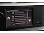 Opel Vivaro BLACK OPS | GEHEEL COMPLEET | HOUTEN VLOER EN WANDEN 3 PERSSONS | 2 DELIG ACHTER DEUREN | LADE SCHUIF BAK | 2.0D 180 PK S&S L2 H1 | FULL LED | SCHUIF DEUR | GEHEEL ZWART | MOOIE STOERE BUS |