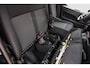 Opel Vivaro BLACK OPS | GEHEEL COMPLEET | HOUTEN VLOER EN WANDEN 3 PERSSONS | 2 DELIG ACHTER DEUREN | LADE SCHUIF BAK | 2.0D 180 PK S&S L2 H1 | FULL LED | SCHUIF DEUR | GEHEEL ZWART | MOOIE STOERE BUS |
