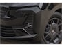 Opel Vivaro BLACK OPS | GEHEEL COMPLEET | HOUTEN VLOER EN WANDEN 3 PERSSONS | 2 DELIG ACHTER DEUREN | LADE SCHUIF BAK | 2.0D 180 PK S&S L2 H1 | FULL LED | SCHUIF DEUR | GEHEEL ZWART | MOOIE STOERE BUS |