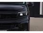 Opel Vivaro BLACK OPS | GEHEEL COMPLEET | HOUTEN VLOER EN WANDEN 3 PERSSONS | 2 DELIG ACHTER DEUREN | LADE SCHUIF BAK | 2.0D 180 PK S&S L2 H1 | FULL LED | SCHUIF DEUR | GEHEEL ZWART | MOOIE STOERE BUS |