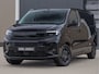 Opel Vivaro BLACK OPS | GEHEEL COMPLEET | HOUTEN VLOER EN WANDEN 3 PERSSONS | 2 DELIG ACHTER DEUREN | LADE SCHUIF BAK | 2.0D 180 PK S&S L2 H1 | FULL LED | SCHUIF DEUR | GEHEEL ZWART | MOOIE STOERE BUS |