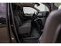 Opel Vivaro BLACK OPS | GEHEEL COMPLEET | HOUTEN VLOER EN WANDEN 3 PERSSONS | 2 DELIG ACHTER DEUREN | LADE SCHUIF BAK | 2.0D 180 PK S&S L2 H1 | FULL LED | SCHUIF DEUR | GEHEEL ZWART | MOOIE STOERE BUS |