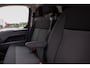 Opel Vivaro BLACK OPS | GEHEEL COMPLEET | HOUTEN VLOER EN WANDEN 3 PERSSONS | 2 DELIG ACHTER DEUREN | LADE SCHUIF BAK | 2.0D 180 PK S&S L2 H1 | FULL LED | SCHUIF DEUR | GEHEEL ZWART | MOOIE STOERE BUS |