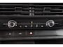 Opel Vivaro BLACK OPS | GEHEEL COMPLEET | HOUTEN VLOER EN WANDEN 3 PERSSONS | 2 DELIG ACHTER DEUREN | LADE SCHUIF BAK | 2.0D 180 PK S&S L2 H1 | FULL LED | SCHUIF DEUR | GEHEEL ZWART | MOOIE STOERE BUS |