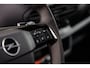 Opel Vivaro BLACK OPS | GEHEEL COMPLEET | HOUTEN VLOER EN WANDEN 3 PERSSONS | 2 DELIG ACHTER DEUREN | LADE SCHUIF BAK | 2.0D 180 PK S&S L2 H1 | FULL LED | SCHUIF DEUR | GEHEEL ZWART | MOOIE STOERE BUS |