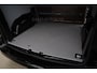 Opel Vivaro BLACK OPS | GEHEEL COMPLEET | HOUTEN VLOER EN WANDEN 3 PERSSONS | 2 DELIG ACHTER DEUREN | LADE SCHUIF BAK | 2.0D 180 PK S&S L2 H1 | FULL LED | SCHUIF DEUR | GEHEEL ZWART | MOOIE STOERE BUS |