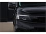 Opel Vivaro BLACK OPS | GEHEEL COMPLEET | HOUTEN VLOER EN WANDEN 3 PERSSONS | 2 DELIG ACHTER DEUREN | LADE SCHUIF BAK | 2.0D 180 PK S&S L2 H1 | FULL LED | SCHUIF DEUR | GEHEEL ZWART | MOOIE STOERE BUS |