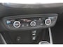 Opel Crossland X 1.2 Turbo Ultimate / NL Auto! / 1e Eign. / Camera / CarPlay / LED / 17'' / Stoel+Stuurverwarming / Dodehoek / DAB / Cruise Control