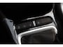 Opel Crossland X 1.2 Turbo Ultimate / NL Auto! / 1e Eign. / Camera / CarPlay / LED / 17'' / Stoel+Stuurverwarming / Dodehoek / DAB / Cruise Control
