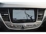Opel Crossland X 1.2 Turbo Ultimate / NL Auto! / 1e Eign. / Camera / CarPlay / LED / 17'' / Stoel+Stuurverwarming / Dodehoek / DAB / Cruise Control