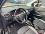 Opel Crossland X 1.2 Turbo Ultimate / NL Auto! / 1e Eign. / Camera / CarPlay / LED / 17'' / Stoel+Stuurverwarming / Dodehoek / DAB / Cruise Control