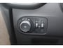Opel Crossland X 1.2 Turbo Ultimate / NL Auto! / 1e Eign. / Camera / CarPlay / LED / 17'' / Stoel+Stuurverwarming / Dodehoek / DAB / Cruise Control