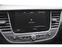Opel Crossland X 1.2 Turbo Ultimate / NL Auto! / 1e Eign. / Camera / CarPlay / LED / 17'' / Stoel+Stuurverwarming / Dodehoek / DAB / Cruise Control