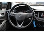 Opel Crossland X 1.2 Turbo Ultimate / NL Auto! / 1e Eign. / Camera / CarPlay / LED / 17'' / Stoel+Stuurverwarming / Dodehoek / DAB / Cruise Control