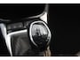 Opel Crossland X 1.2 Turbo Ultimate / NL Auto! / 1e Eign. / Camera / CarPlay / LED / 17'' / Stoel+Stuurverwarming / Dodehoek / DAB / Cruise Control