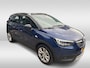 Opel Crossland X 1.2 Turbo Ultimate / NL Auto! / 1e Eign. / Camera / CarPlay / LED / 17'' / Stoel+Stuurverwarming / Dodehoek / DAB / Cruise Control