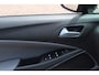 Opel Crossland X 1.2 Turbo Ultimate / NL Auto! / 1e Eign. / Camera / CarPlay / LED / 17'' / Stoel+Stuurverwarming / Dodehoek / DAB / Cruise Control
