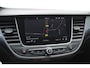 Opel Crossland X 1.2 Turbo Ultimate / NL Auto! / 1e Eign. / Camera / CarPlay / LED / 17'' / Stoel+Stuurverwarming / Dodehoek / DAB / Cruise Control