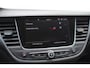 Opel Crossland X 1.2 Turbo Ultimate / NL Auto! / 1e Eign. / Camera / CarPlay / LED / 17'' / Stoel+Stuurverwarming / Dodehoek / DAB / Cruise Control