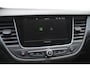 Opel Crossland X 1.2 Turbo Ultimate / NL Auto! / 1e Eign. / Camera / CarPlay / LED / 17'' / Stoel+Stuurverwarming / Dodehoek / DAB / Cruise Control
