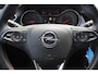 Opel Crossland X 1.2 Turbo Ultimate / NL Auto! / 1e Eign. / Camera / CarPlay / LED / 17'' / Stoel+Stuurverwarming / Dodehoek / DAB / Cruise Control