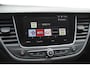 Opel Crossland X 1.2 Turbo Ultimate / NL Auto! / 1e Eign. / Camera / CarPlay / LED / 17'' / Stoel+Stuurverwarming / Dodehoek / DAB / Cruise Control