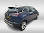 Opel Crossland X 1.2 Turbo Ultimate / NL Auto! / 1e Eign. / Camera / CarPlay / LED / 17'' / Stoel+Stuurverwarming / Dodehoek / DAB / Cruise Control
