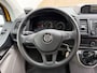 Volkswagen Transporter T6 150PK Open Laadbak Cruise Control Airco 2.2T Trekhaak Pritische Pickup Open Box
