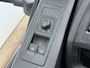 Volkswagen Transporter T6 150PK Open Laadbak Cruise Control Airco 2.2T Trekhaak Pritische Pickup Open Box