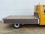 Volkswagen Transporter T6 150PK Open Laadbak Cruise Control Airco 2.2T Trekhaak Pritische Pickup Open Box