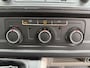 Volkswagen Transporter T6 150PK Open Laadbak Cruise Control Airco 2.2T Trekhaak Pritische Pickup Open Box